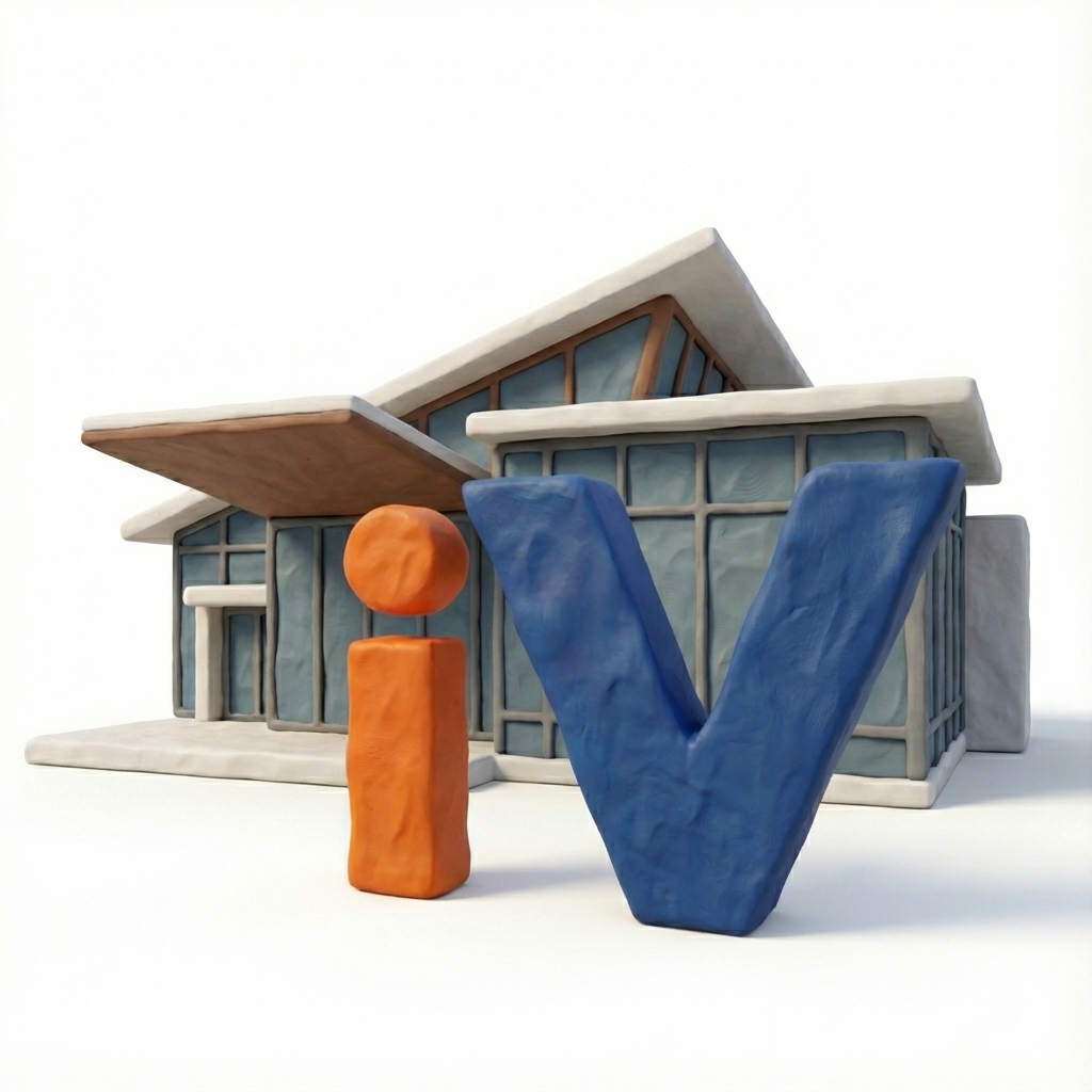 Champaign-Urbana, IL