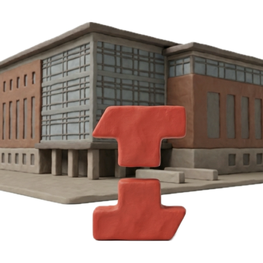 Champaign-Urbana, IL