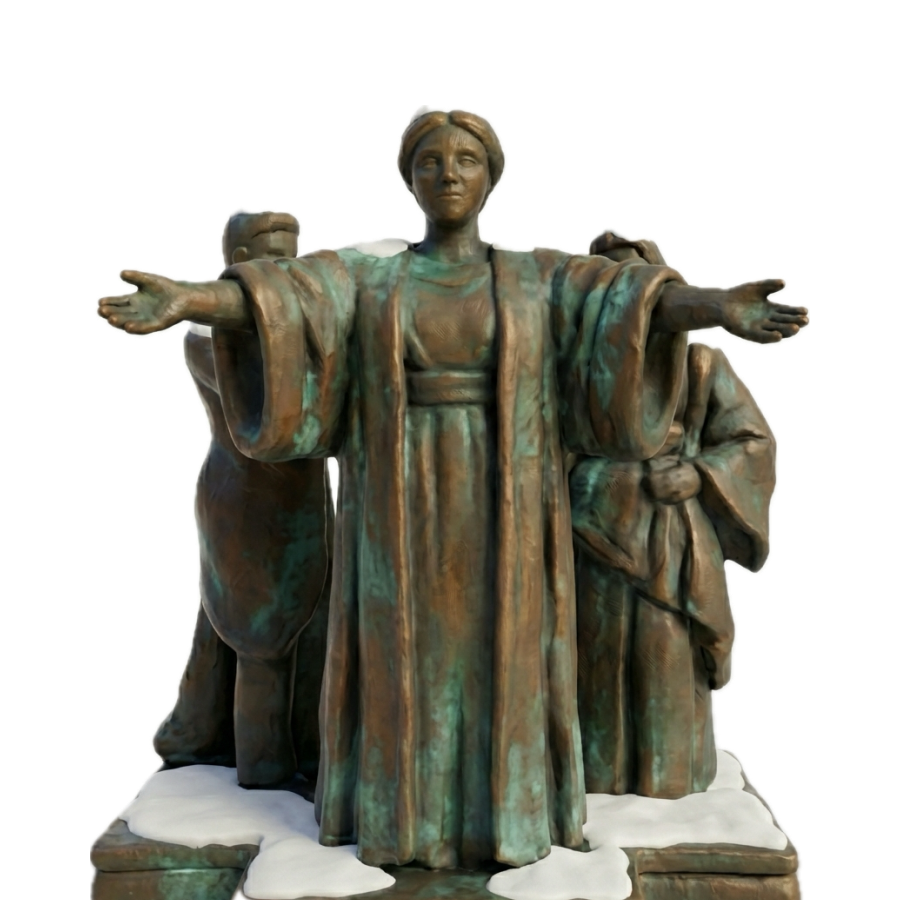 Champaign-Urbana, IL